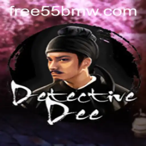 Unravel the Mysteries with DetectiveDee: An Immersive Gaming Experience