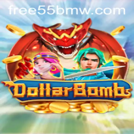 The Exciting World of DollarBombs: A Deep Dive into the Game