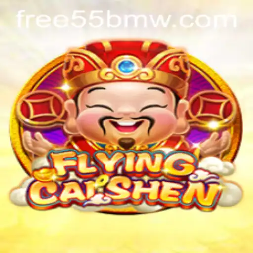 Exploring FlyingCaiShen: A Thrilling Adventure in the Gaming World