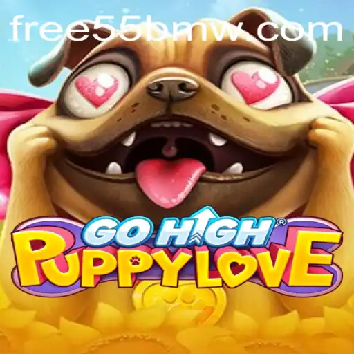 Exploring the Charming World of GoHighPuppyLove