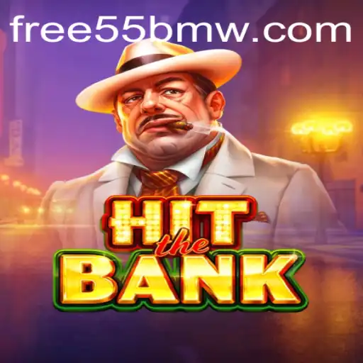 HitTheBank: Master the Game with Strategy and Precision