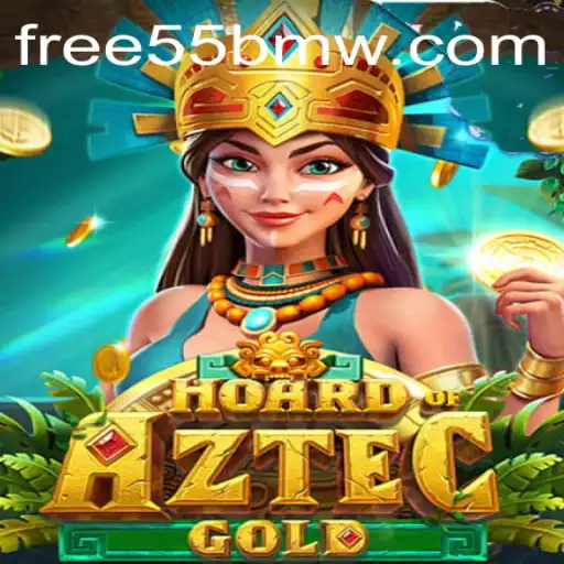 Explore Hoard of Aztec Gold Game