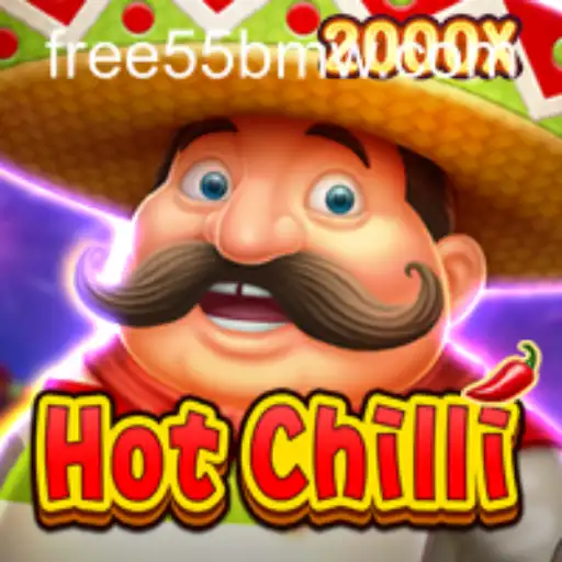 Exploring the Thrills of HotChilli: A Spicy Gaming Experience