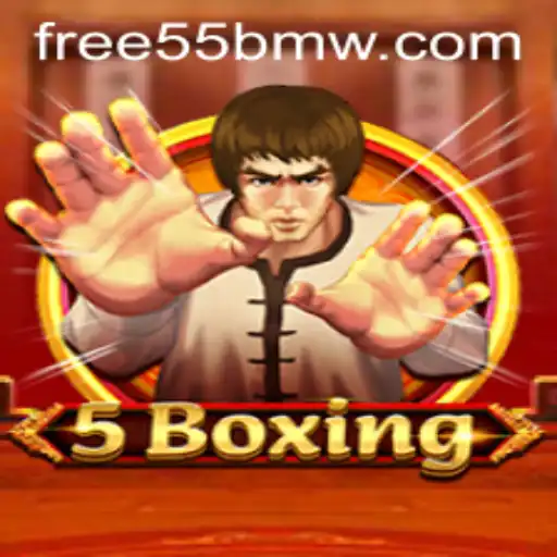 Exploring the Innovative World of 5Boxing: Rules, Gameplay, and Trends