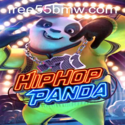 Exploring the World of HipHopPanda: The Exciting Casino Game with a Twist