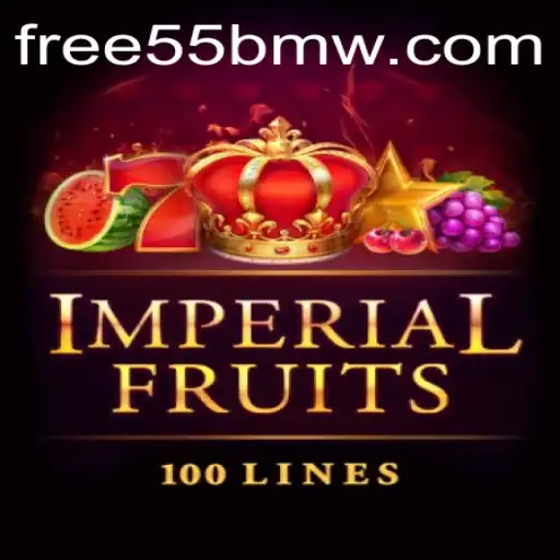 Exploring the Thrills of ImperialFruits100: A Comprehensive Guide