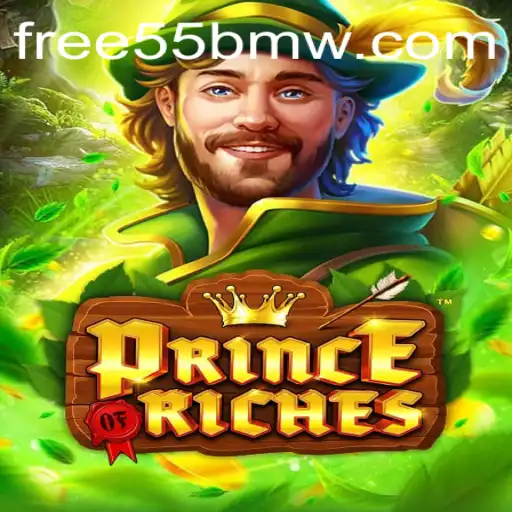 PrinceOfRiches Game Guide: Dive into the World of Opulence with 
