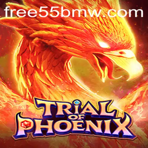 Trial of Phoenix: Embarking on an Epic Gaming Adventure