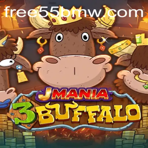 Exploring the Exciting World of JMania3Buffalo: Game Description, Introduction, and Rules