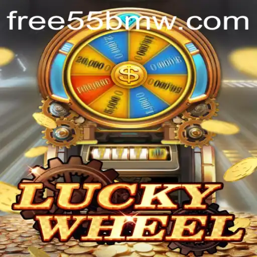 Unveiling LuckyWheel: A Thrilling Spin to Win Adventure