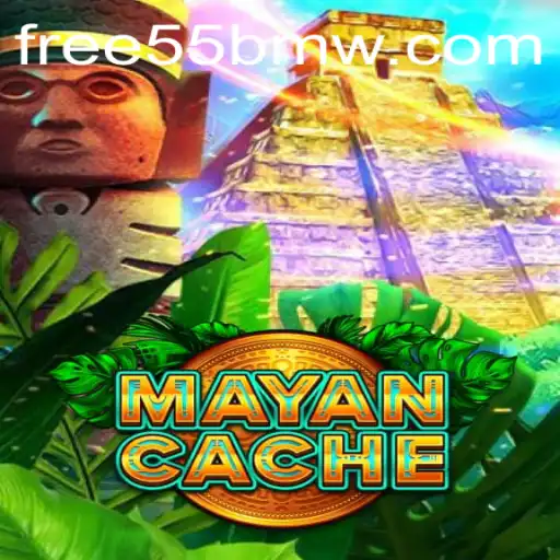 Exploring the Enigmatic World of MayanCache: Unlocking Secrets and Adventure