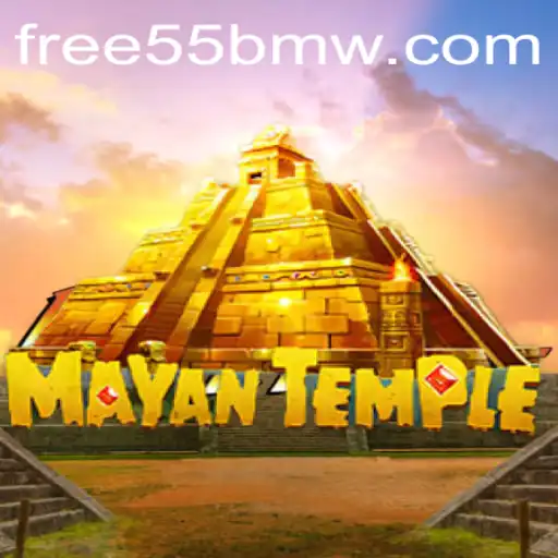 Exploring the Enigmatic World of MayanTemple: A New Gaming Experience