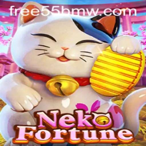 Unveiling NekoFortune: A Mesmeric Journey into Feline Mysticism
