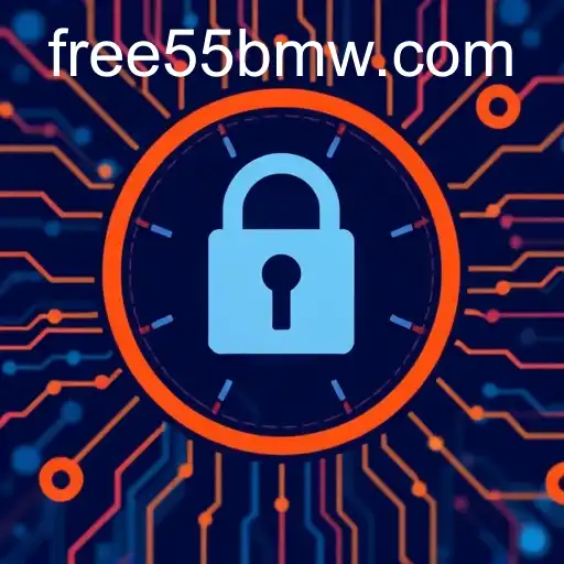 Understanding Privacy Policies: A Deep Dive