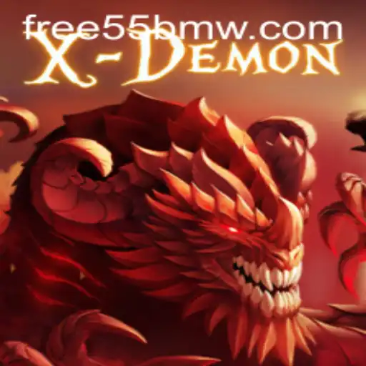 Exploring XDemon: The New Frontier in Gaming