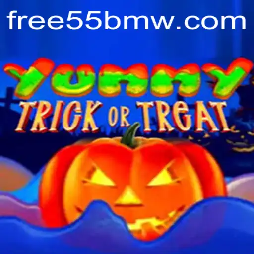 Explore the Thrills of YummyTrickorTreat: An Exciting Game Experience with a Unique Twist